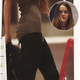 Image for article titled This Week In Tabloids: Katie Gets A Fetus, Jessica Gets Cheated On
